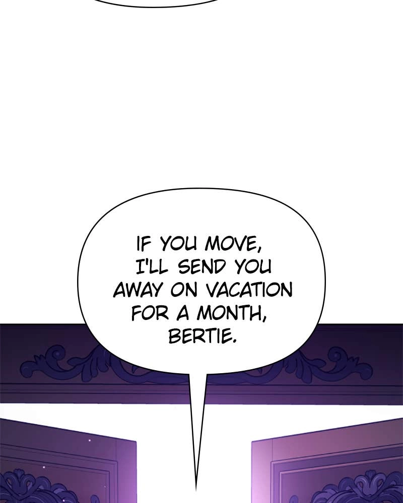Your Throne Chapter 111 – TRAUMA (1) Page 75
