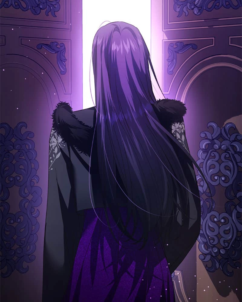 Your Throne Chapter 111 – TRAUMA (1) Page 76