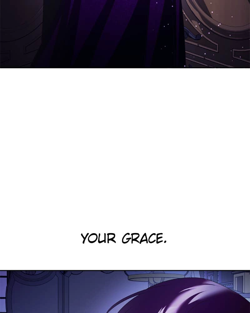 Your Throne Chapter 111 – TRAUMA (1) Page 77