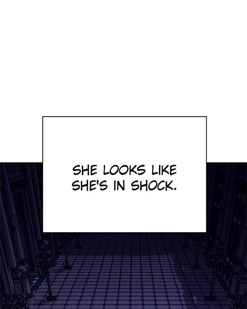 Your Throne Chapter 111 – TRAUMA (1) Page 79