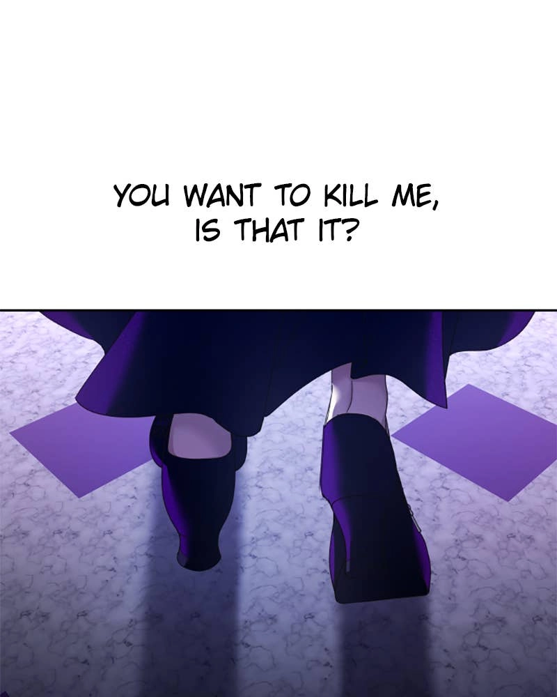 Your Throne Chapter 111 – TRAUMA (1) Page 82
