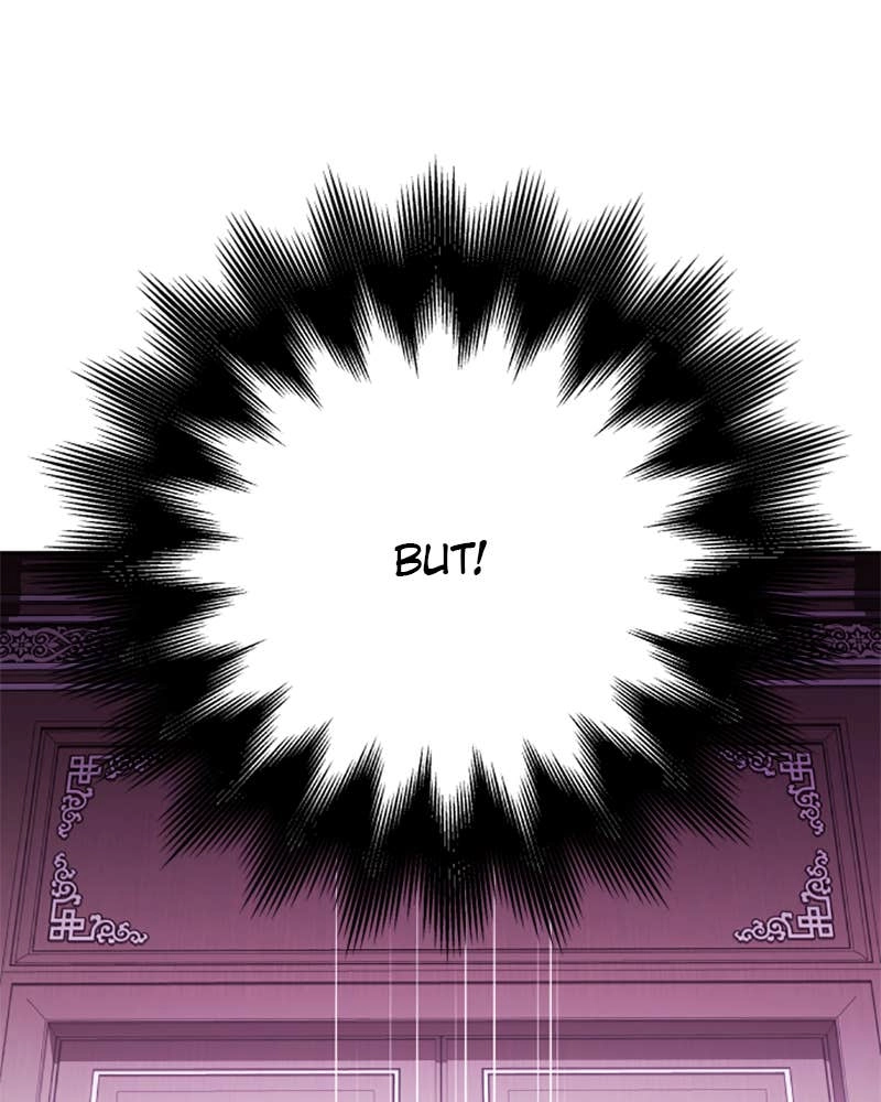 Your Throne Chapter 111 – TRAUMA (1) Page 84