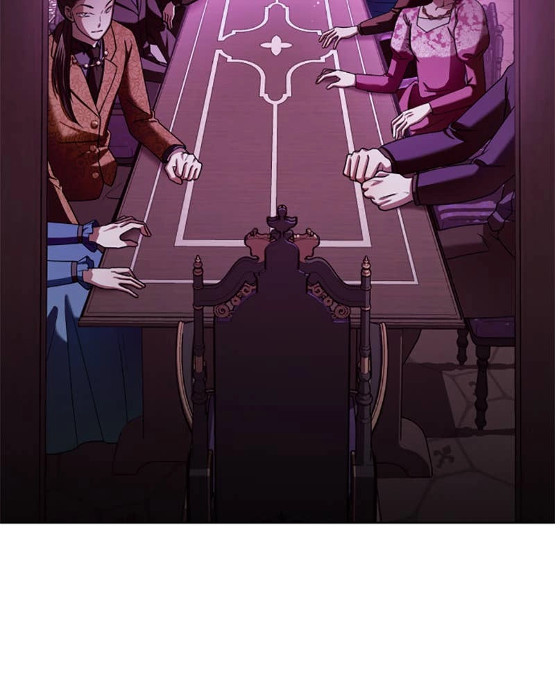 Your Throne Chapter 111 – TRAUMA (1) Page 87