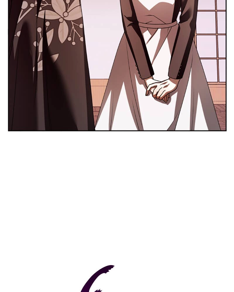 Your Throne Chapter 111 – TRAUMA (1) Page 89