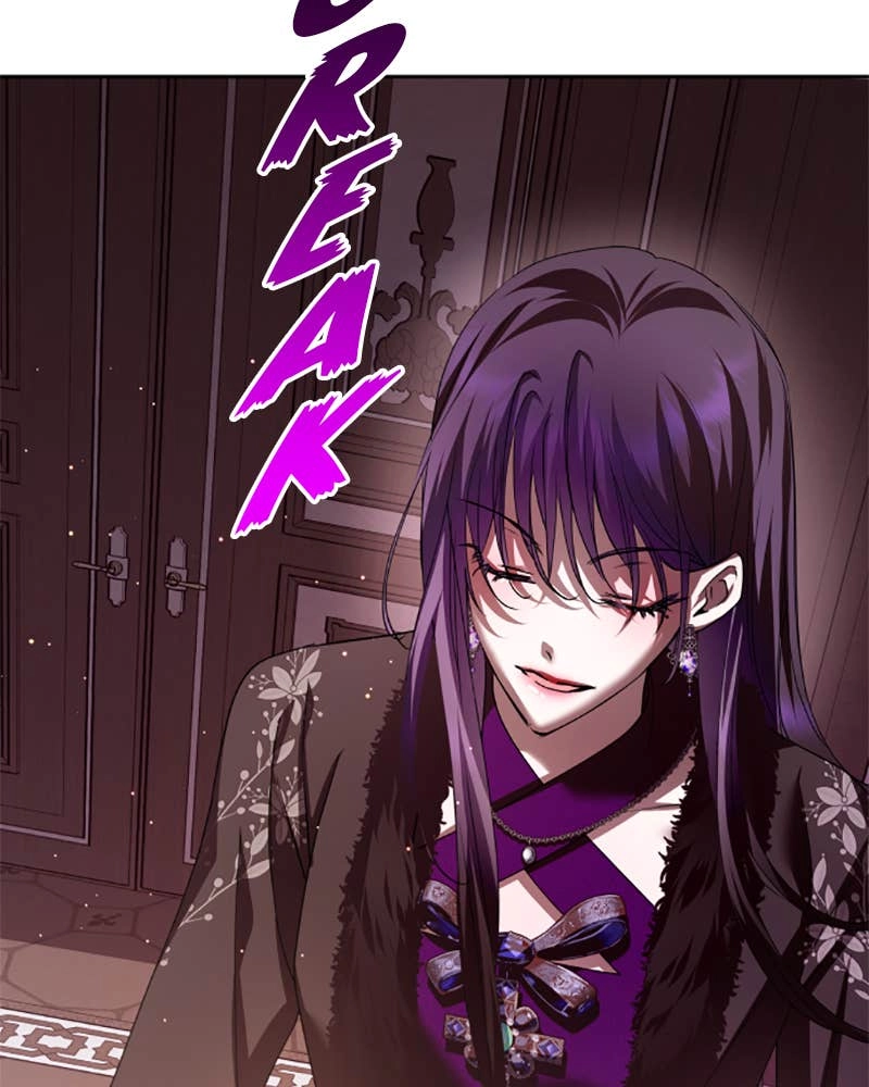 Your Throne Chapter 111 – TRAUMA (1) Page 90