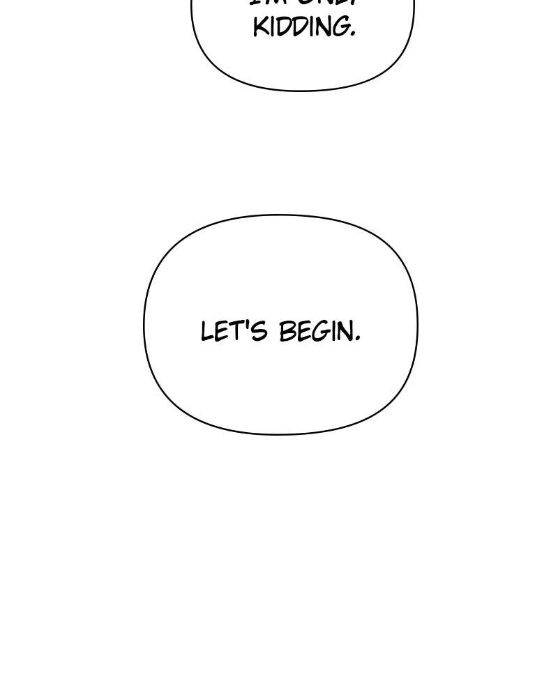 Your Throne Chapter 111 – TRAUMA (1) Page 94