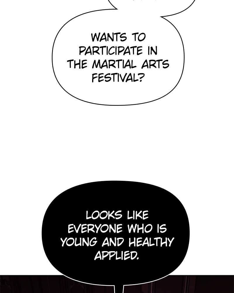 Your Throne Chapter 111 – TRAUMA (1) Page 100