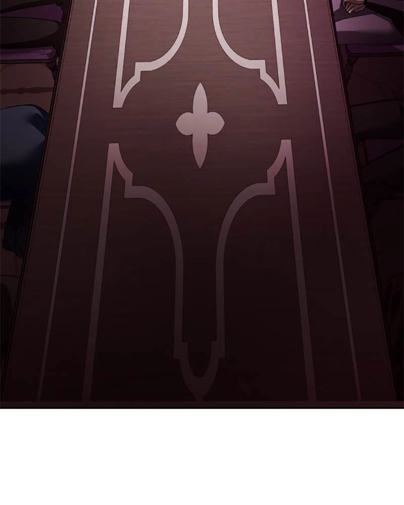 Your Throne Chapter 111 – TRAUMA (1) Page 102