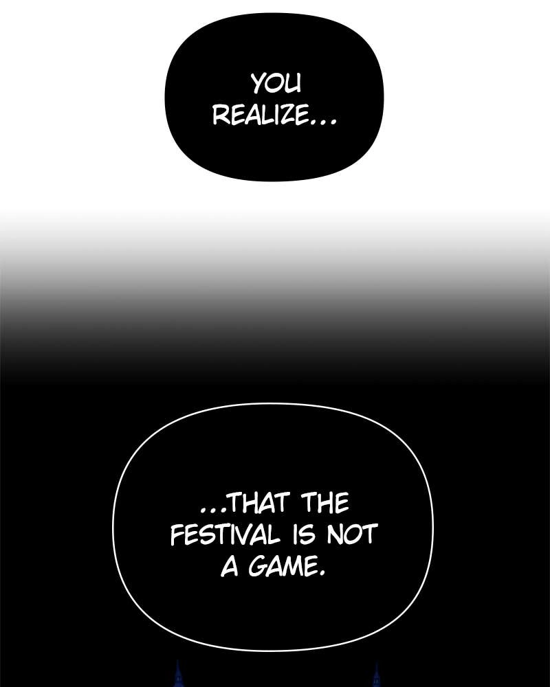 Your Throne Chapter 111 – TRAUMA (1) Page 103
