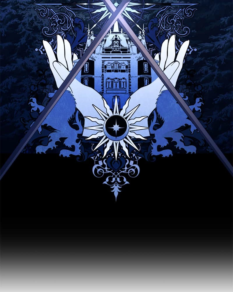 Your Throne Chapter 111 – TRAUMA (1) Page 105