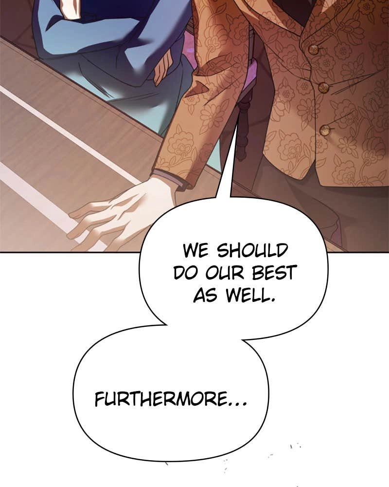 Your Throne Chapter 111 – TRAUMA (1) Page 111