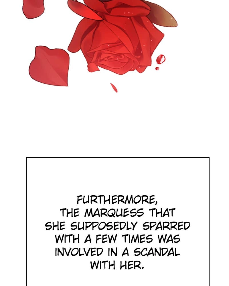 Your Throne Chapter 111 – TRAUMA (1) Page 125