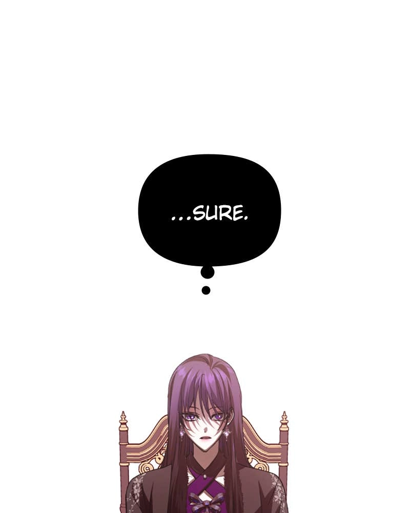 Your Throne Chapter 111 – TRAUMA (1) Page 128
