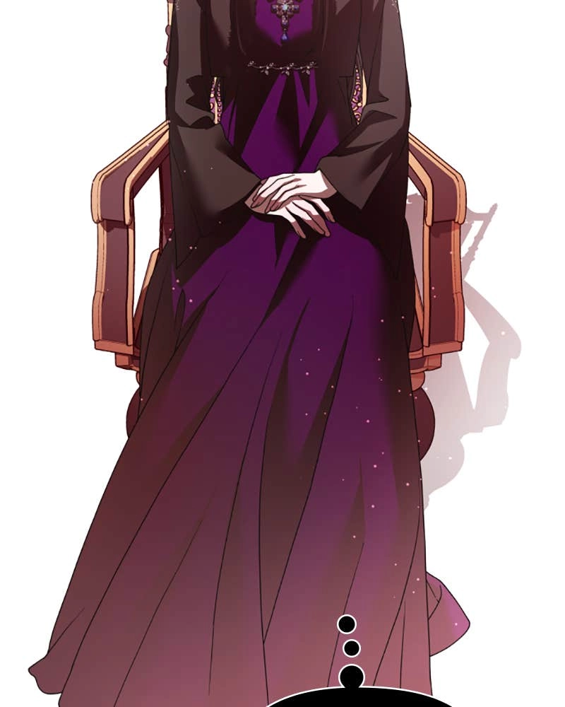 Your Throne Chapter 111 – TRAUMA (1) Page 129