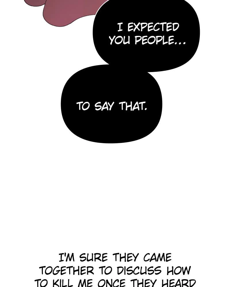 Your Throne Chapter 111 – TRAUMA (1) Page 130