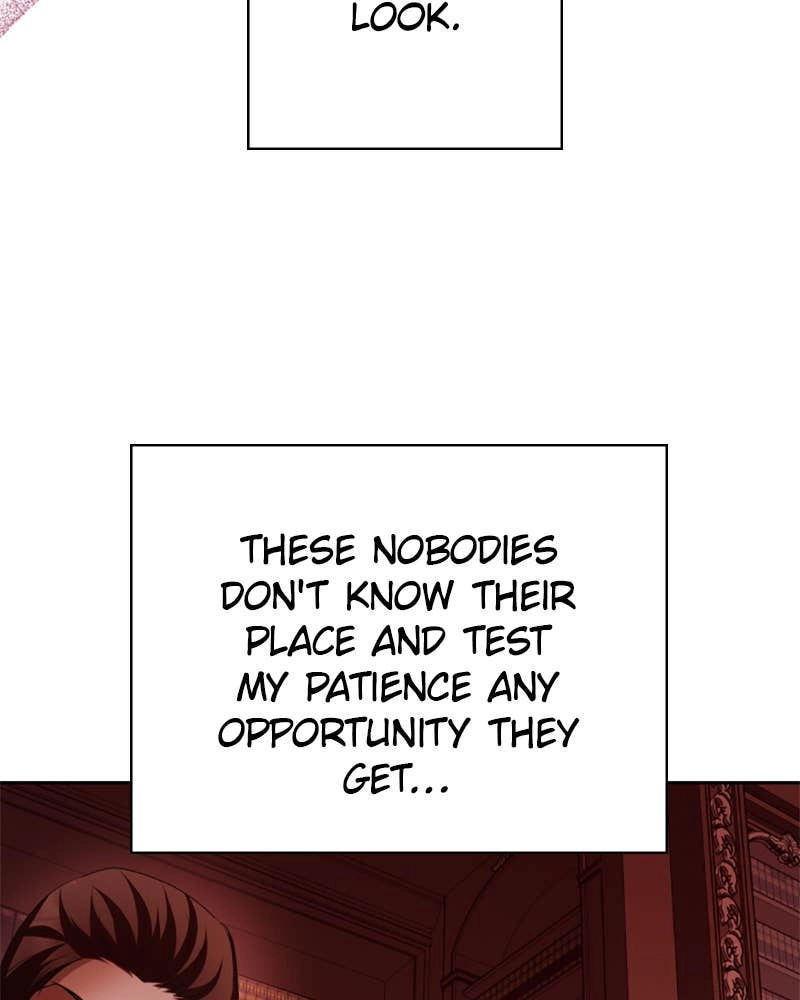 Your Throne Chapter 111 – TRAUMA (1) Page 134