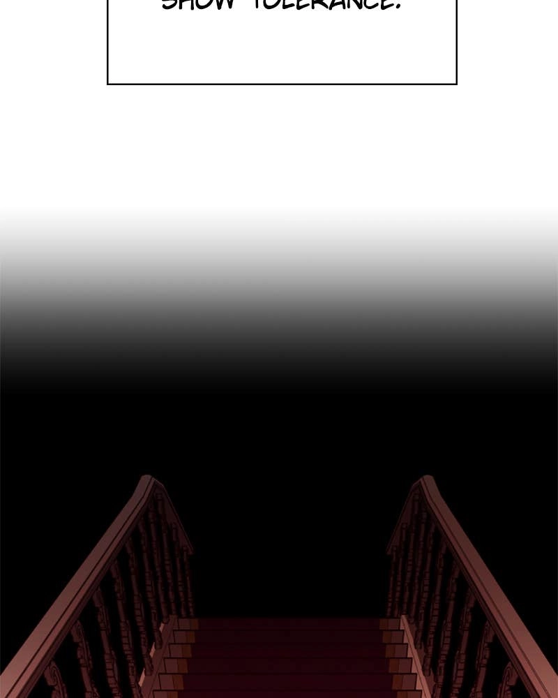 Your Throne Chapter 111 – TRAUMA (1) Page 136