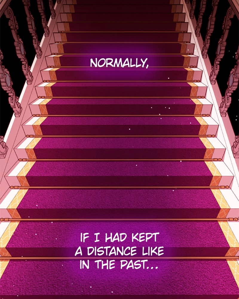 Your Throne Chapter 111 – TRAUMA (1) Page 137