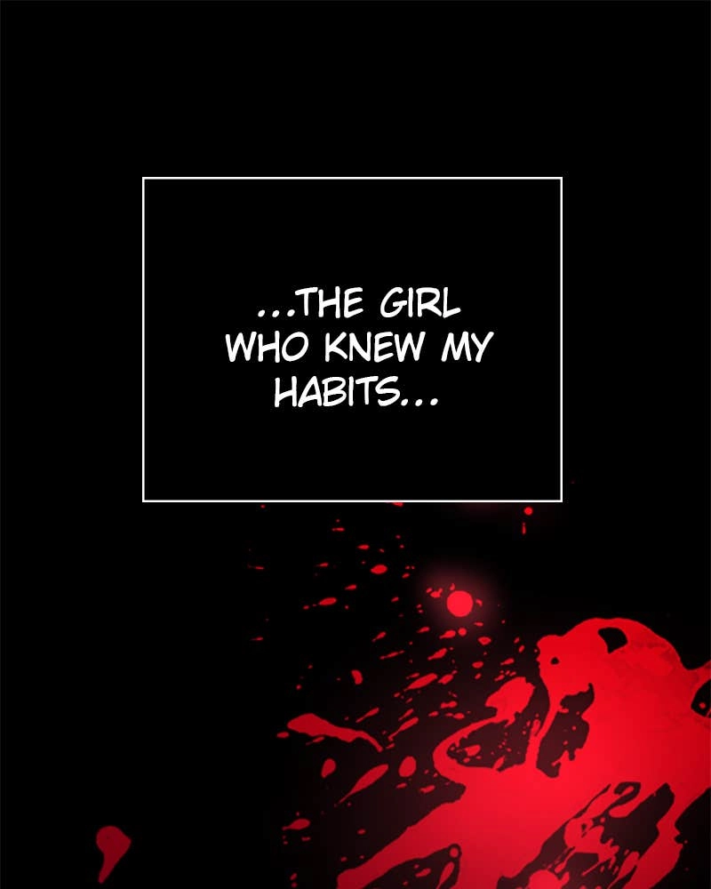 Your Throne Chapter 111 – TRAUMA (1) Page 139