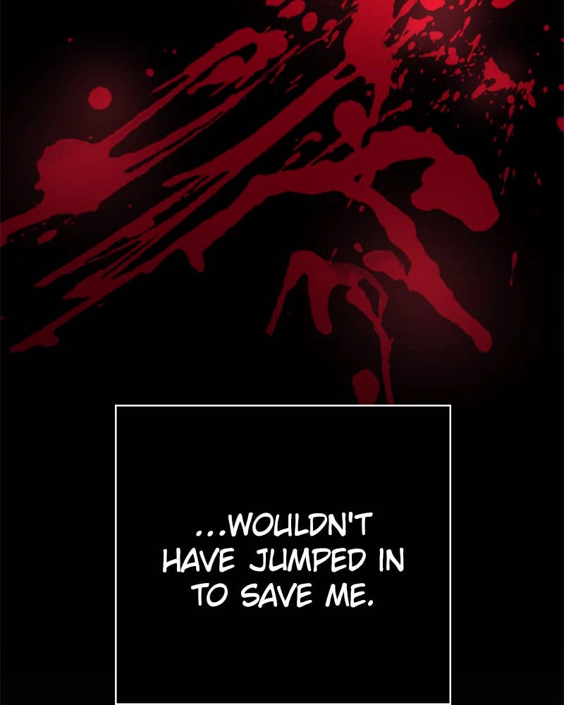 Your Throne Chapter 111 – TRAUMA (1) Page 140