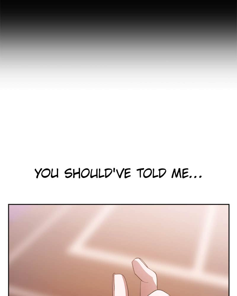 Your Throne Chapter 111 – TRAUMA (1) Page 141