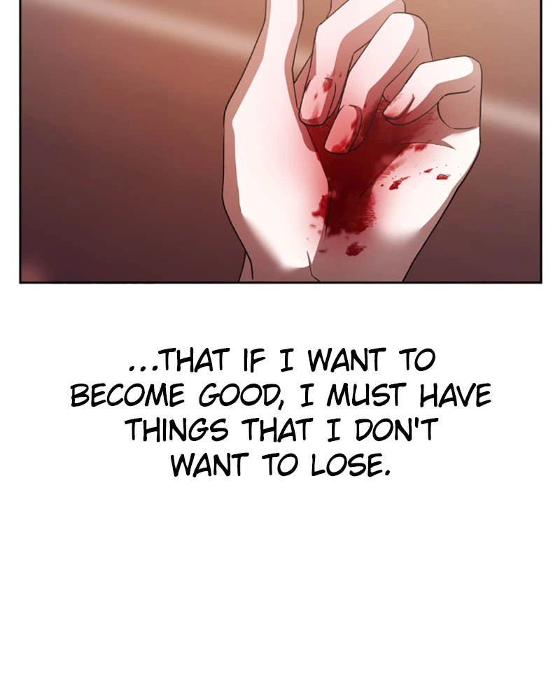 Your Throne Chapter 111 – TRAUMA (1) Page 142