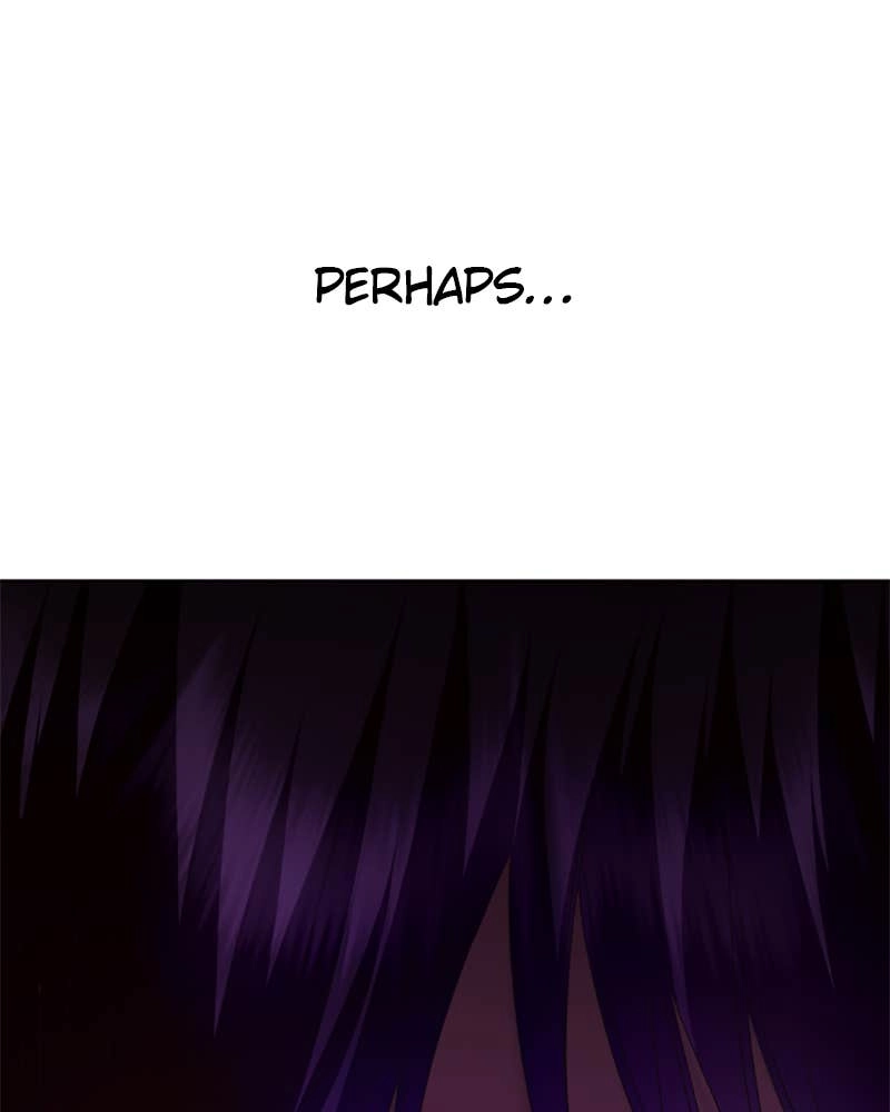 Your Throne Chapter 111 – TRAUMA (1) Page 143