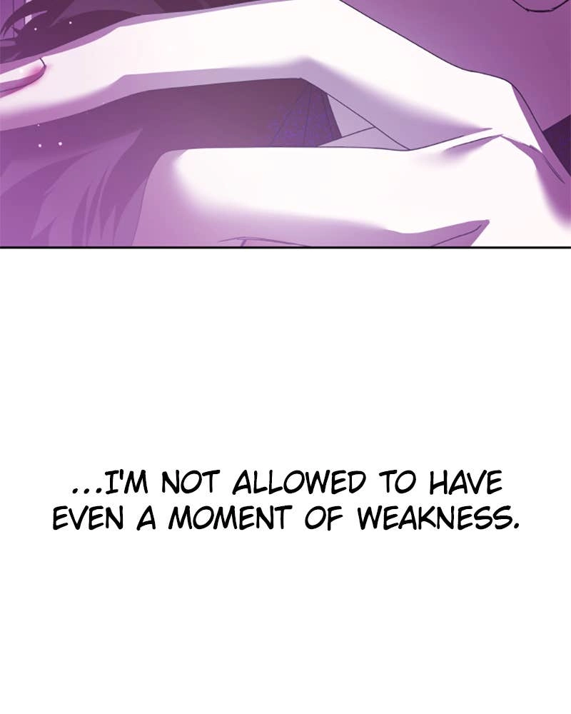 Your Throne Chapter 111 – TRAUMA (1) Page 145