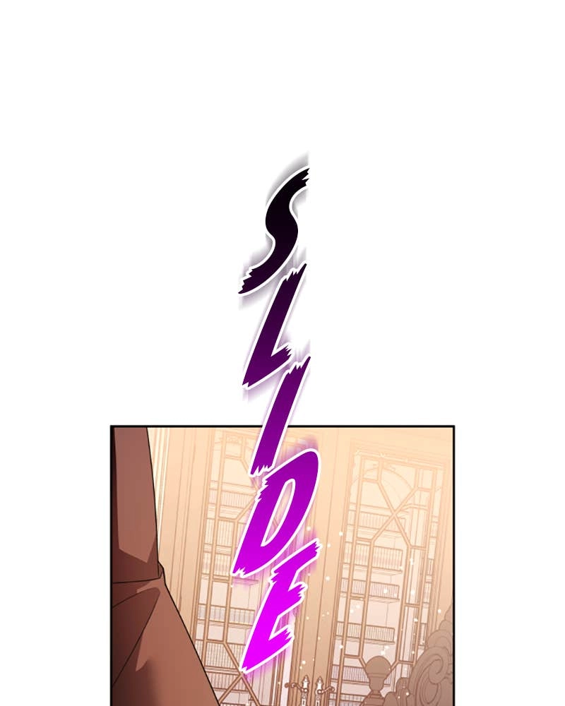 Your Throne Chapter 111 – TRAUMA (1) Page 146