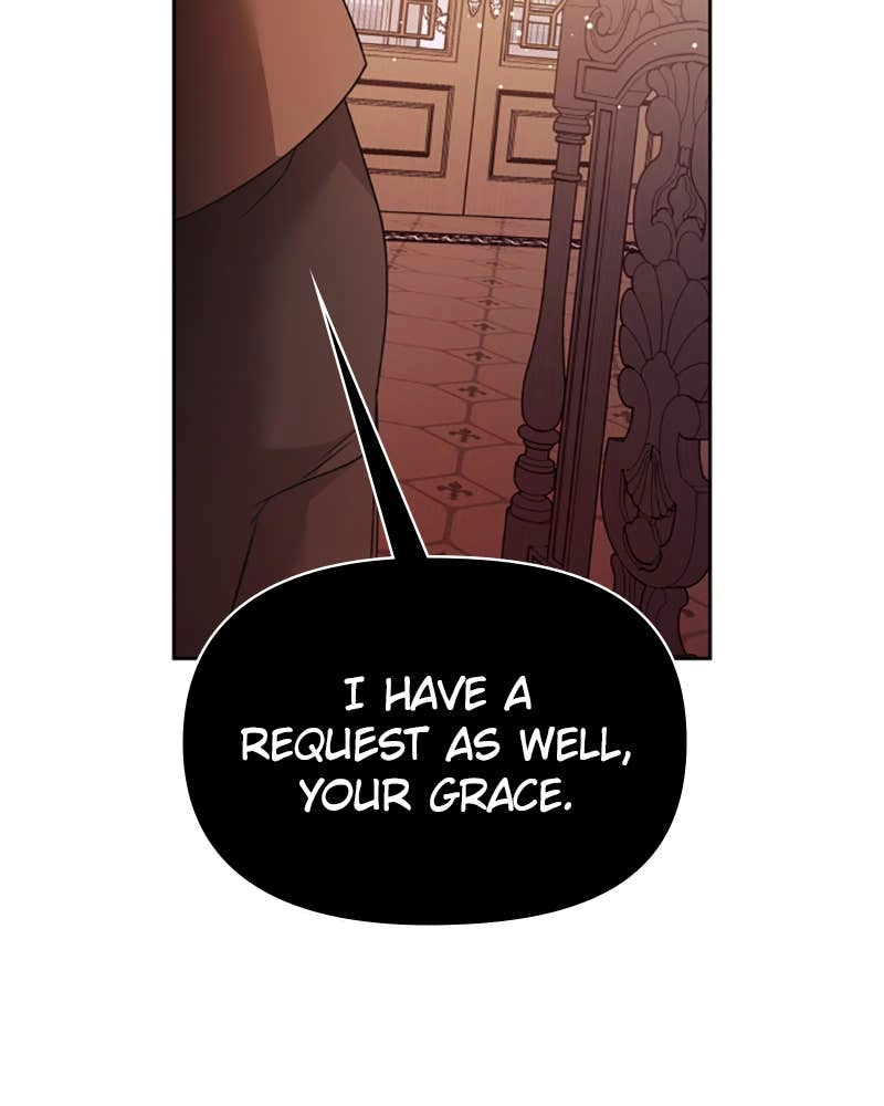 Your Throne Chapter 111 – TRAUMA (1) Page 147