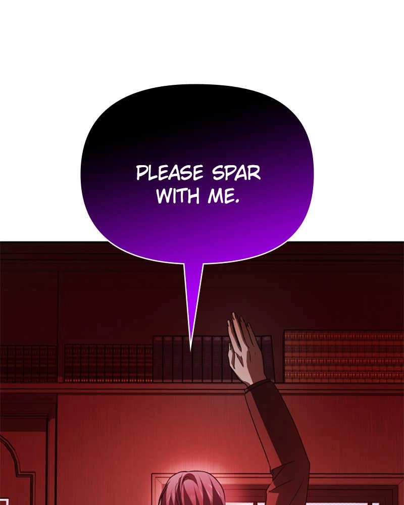 Your Throne Chapter 111 – TRAUMA (1) Page 148