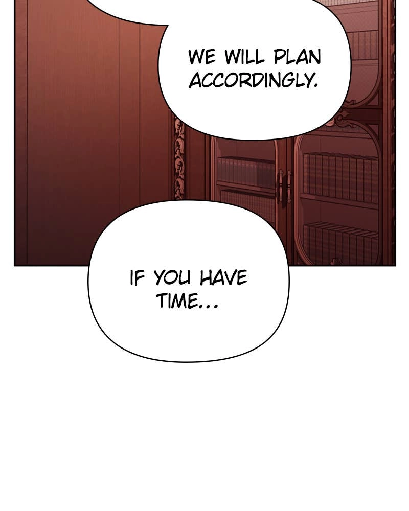 Your Throne Chapter 111 – TRAUMA (1) Page 152