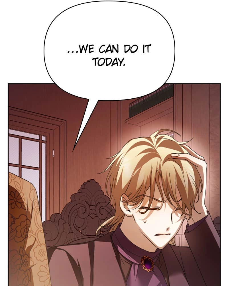 Your Throne Chapter 111 – TRAUMA (1) Page 153