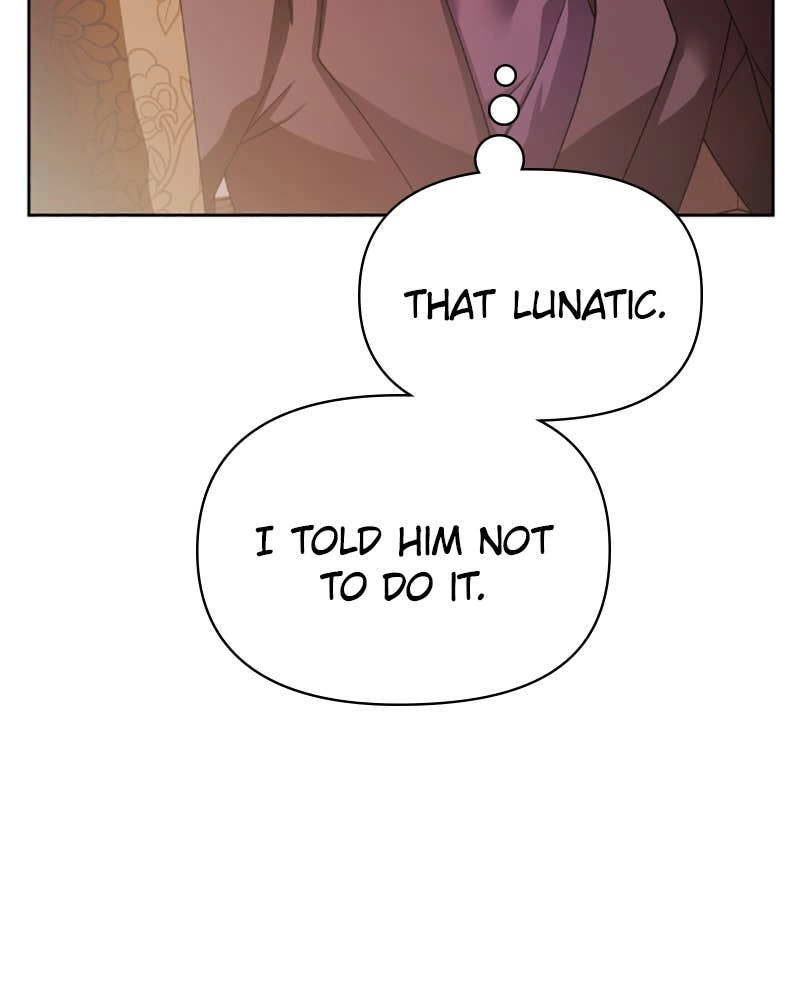 Your Throne Chapter 111 – TRAUMA (1) Page 154