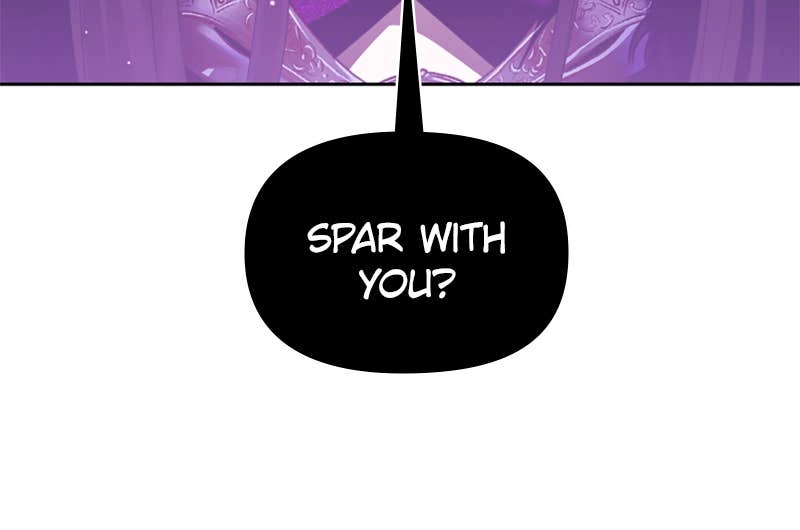Your Throne Chapter 111 – TRAUMA (1) Page 156