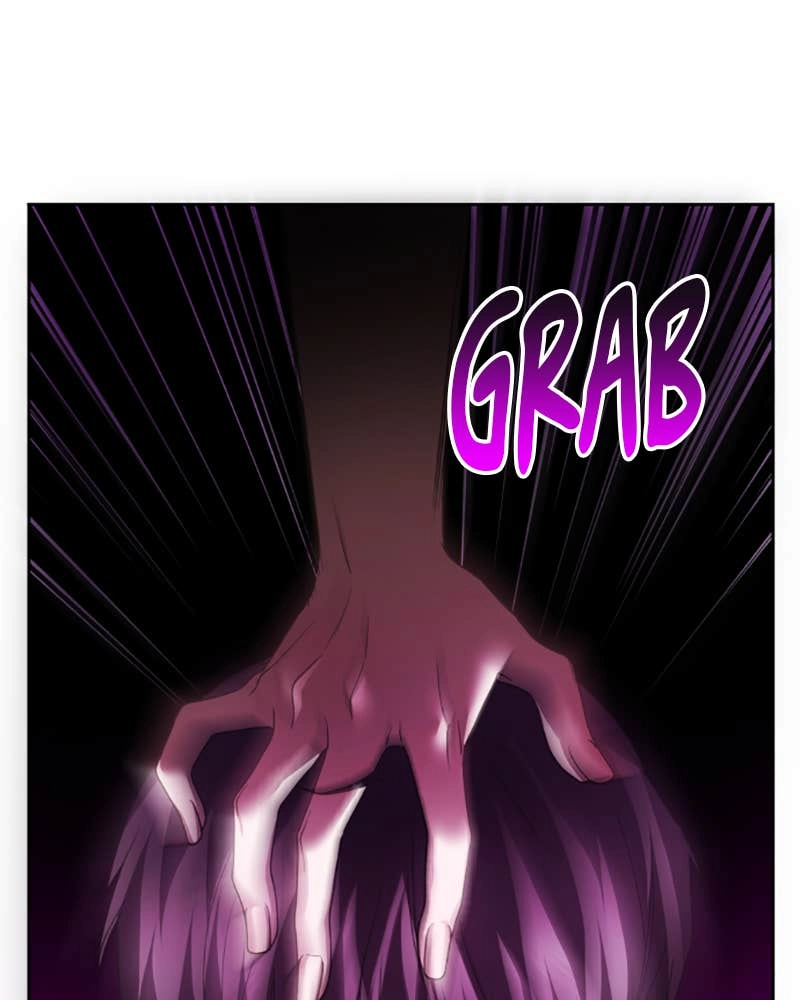 Your Throne Chapter 111 – TRAUMA (1) Page 157