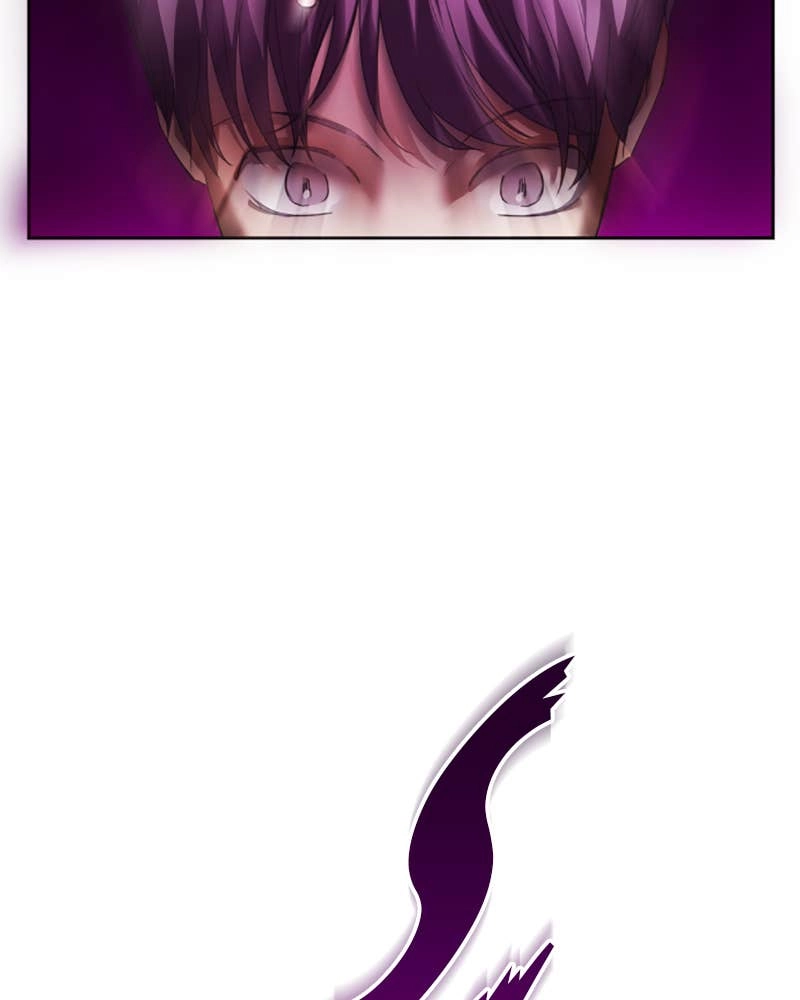 Your Throne Chapter 111 – TRAUMA (1) Page 158