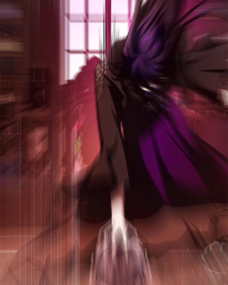Your Throne Chapter 111 – TRAUMA (1) Page 160