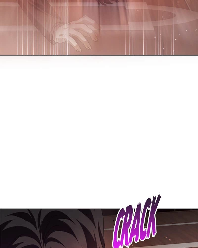 Your Throne Chapter 111 – TRAUMA (1) Page 161