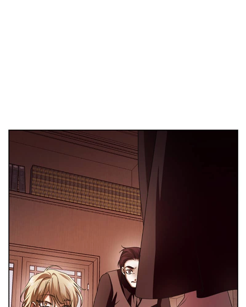 Your Throne Chapter 111 – TRAUMA (1) Page 163