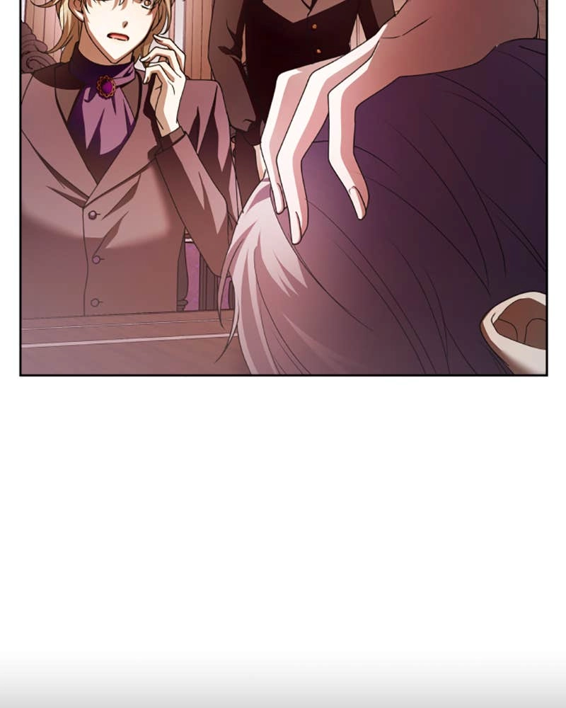 Your Throne Chapter 111 – TRAUMA (1) Page 164