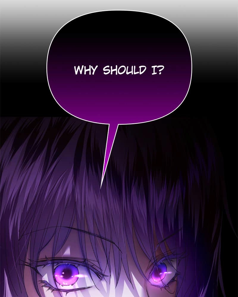 Your Throne Chapter 111 – TRAUMA (1) Page 165