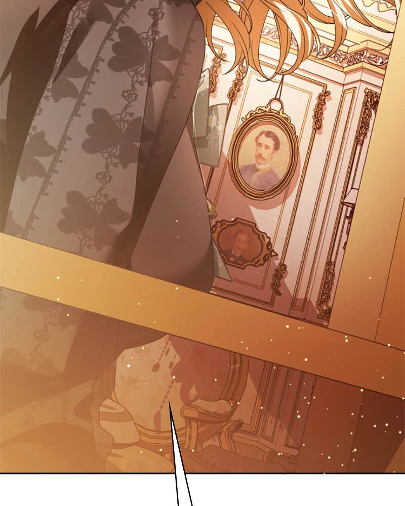 Your Throne Chapter 111 – TRAUMA (1) Page 172