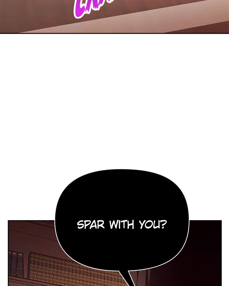 Your Throne Chapter 112 – TRAUMA (2) Page 5