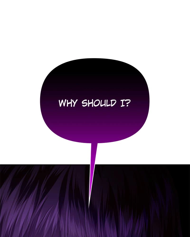 Your Throne Chapter 112 – TRAUMA (2) Page 7