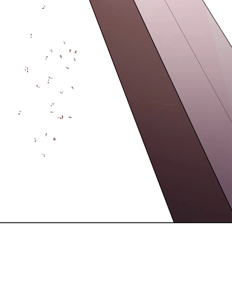 Your Throne Chapter 112 – TRAUMA (2) Page 12