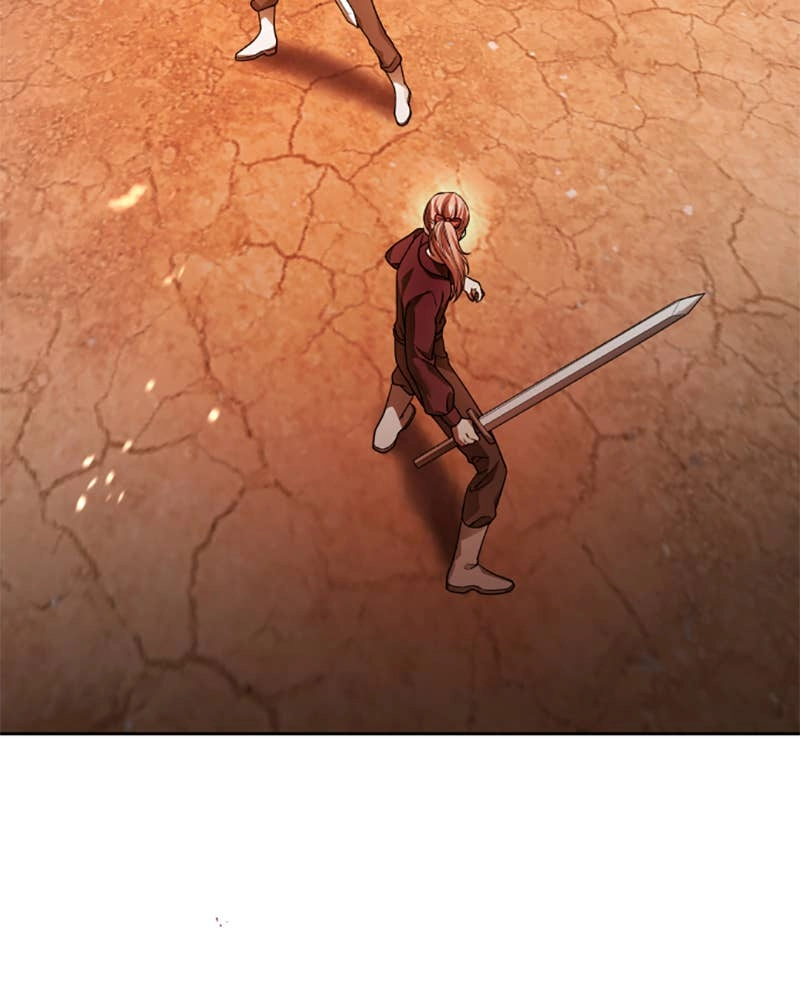 Your Throne Chapter 112 – TRAUMA (2) Page 19