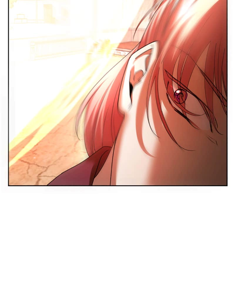 Your Throne Chapter 112 – TRAUMA (2) Page 24
