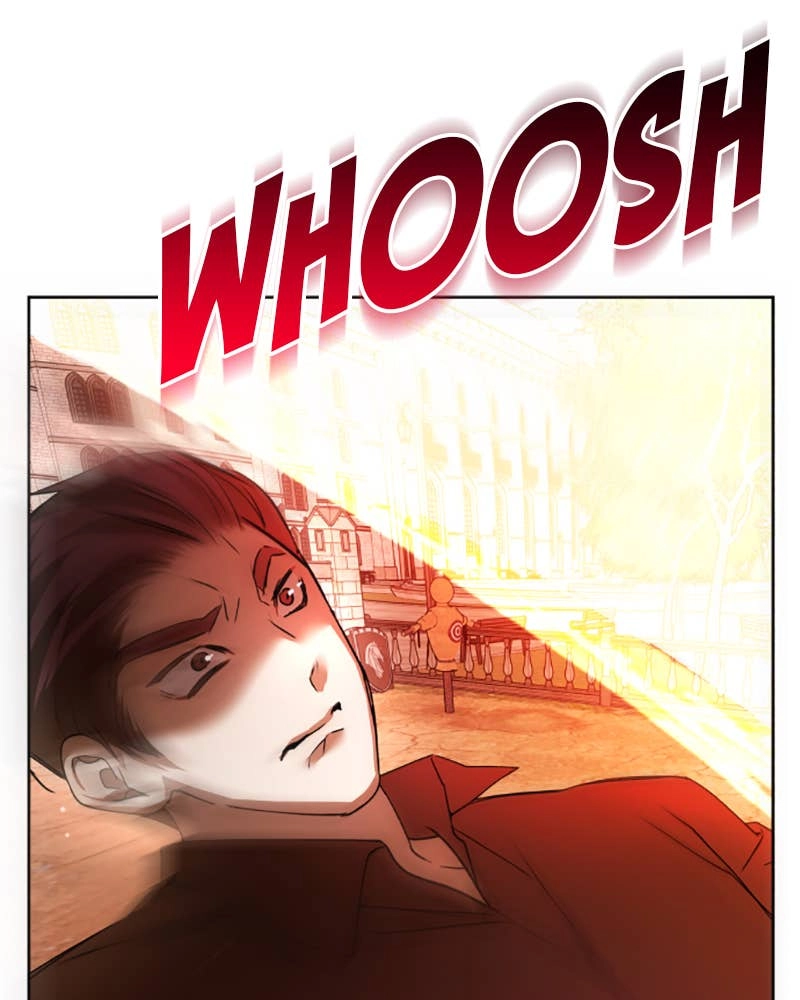 Your Throne Chapter 112 – TRAUMA (2) Page 25