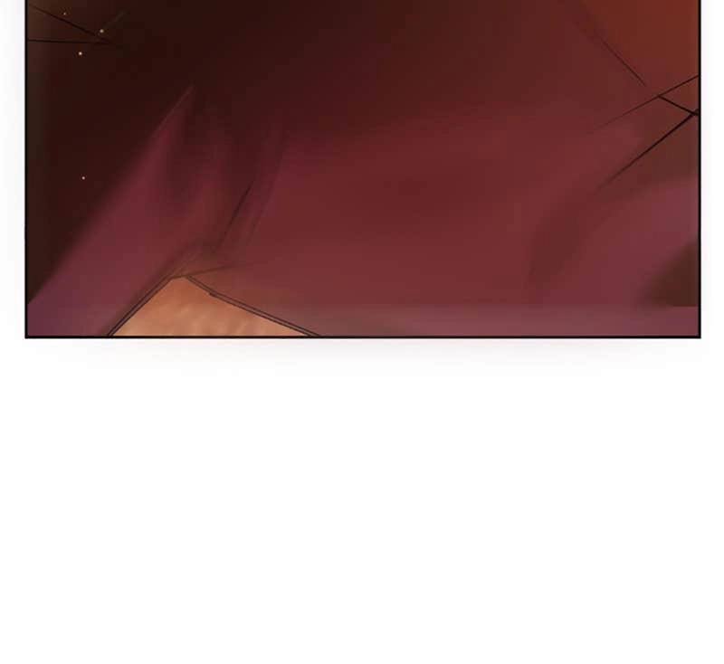 Your Throne Chapter 112 – TRAUMA (2) Page 26